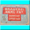 d005 (10).jpg